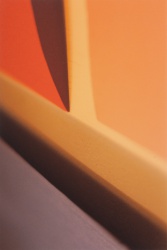 2025 Abstract 2nd Place, Noah Johnson, Inglemoor