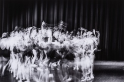 2025 Abstract 6th Place, Miley Coté, Vancouver School of the Arts