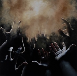 2024 Abstract Finalist, Sophia Roessler, Woodinville