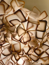 2024 Abstract Finalist, Darius Kalani Taylor, Kentwood