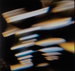 2024 Abstract Finalist, Chinedu Chukwu, Kentlake
