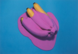 2025 Still Life 2nd Place, Callum Blatt, Newport