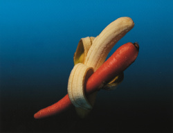 2026 Still Life 4th Place, Callum Blatt, Newport
