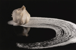 2024 Still Life Finalist, Jiehua Hu, Newport