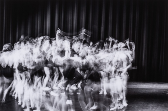 2025 Abstract 6th Place, Miley Coté, Vancouver School of the Arts