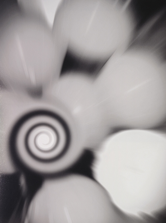 2026 Abstract Finalist, Saul Maas, Kentlake