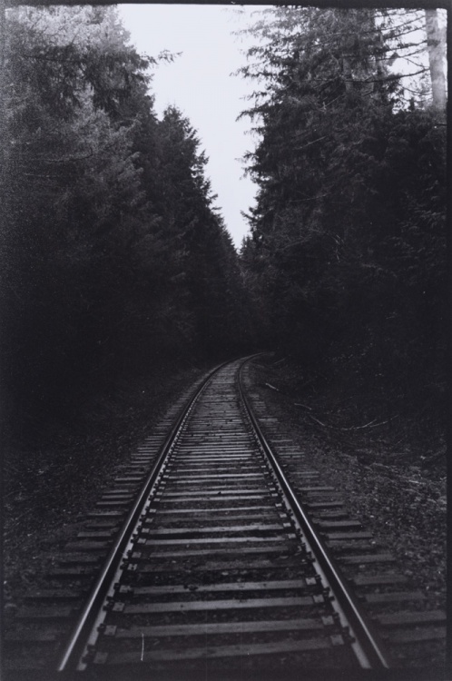 2025 Traditional Black & White 2nd Place, Dylan Leiphart, Stadium