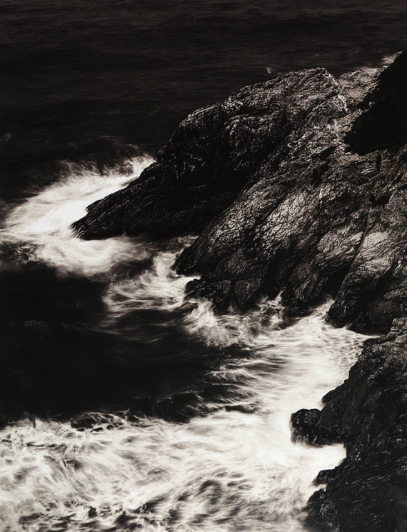 2026 Landscape 4th Place, Romain Bernard DeJandin, Port Townsend
