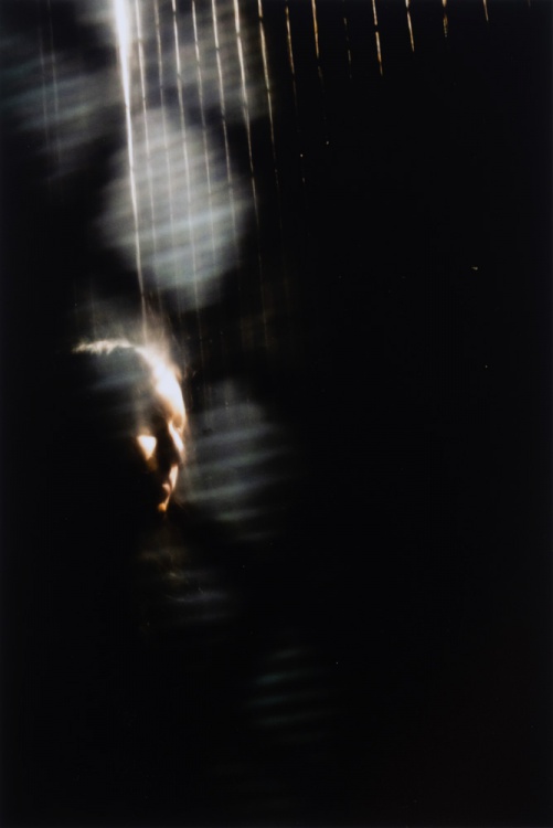 2025 People 5th Place, Jocelyn Leonard-Ulrich, Vancouver School of the Arts