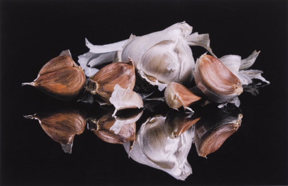 2025 Still Life 1st Place, Callum Blatt, Newport